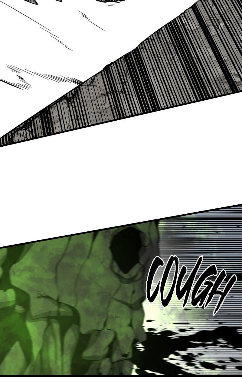 Page 67 of Chapter 142