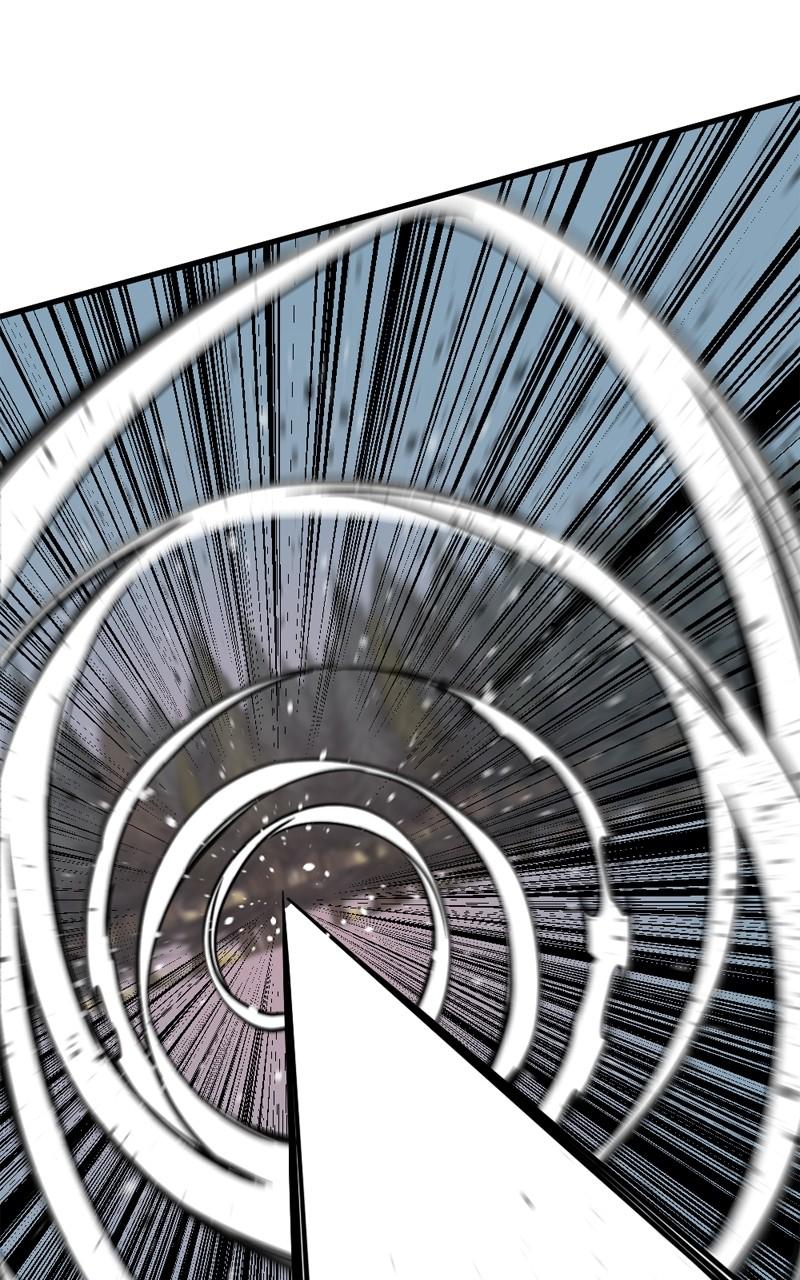 Page 68 of Chapter 142
