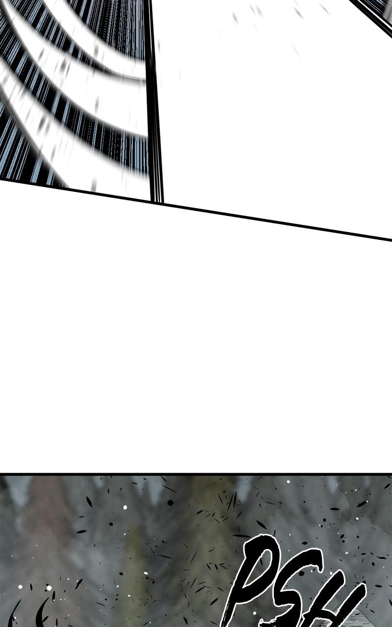 Page 69 of Chapter 142
