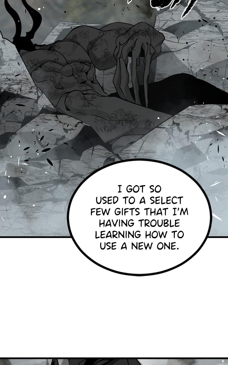 Page 70 of Chapter 142