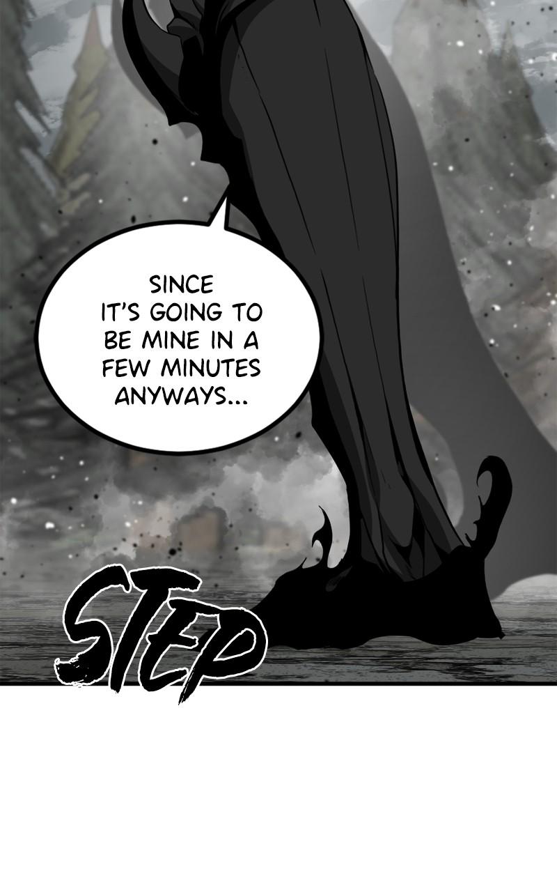 Page 71 of Chapter 142