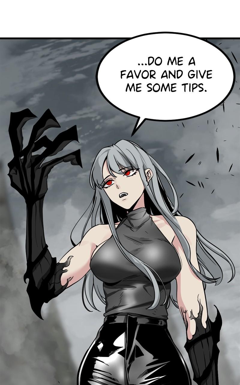 Page 72 of Chapter 142