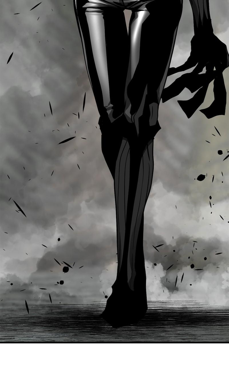 Page 73 of Chapter 142