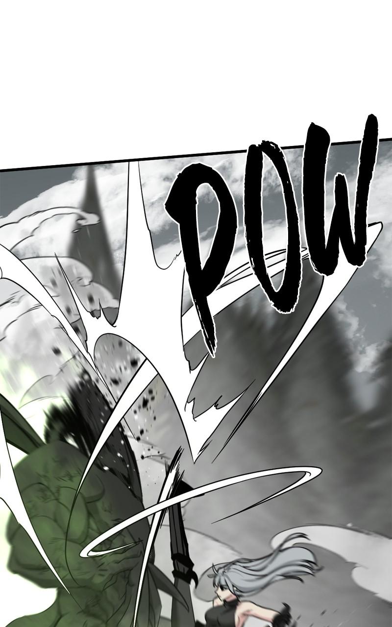 Page 74 of Chapter 142
