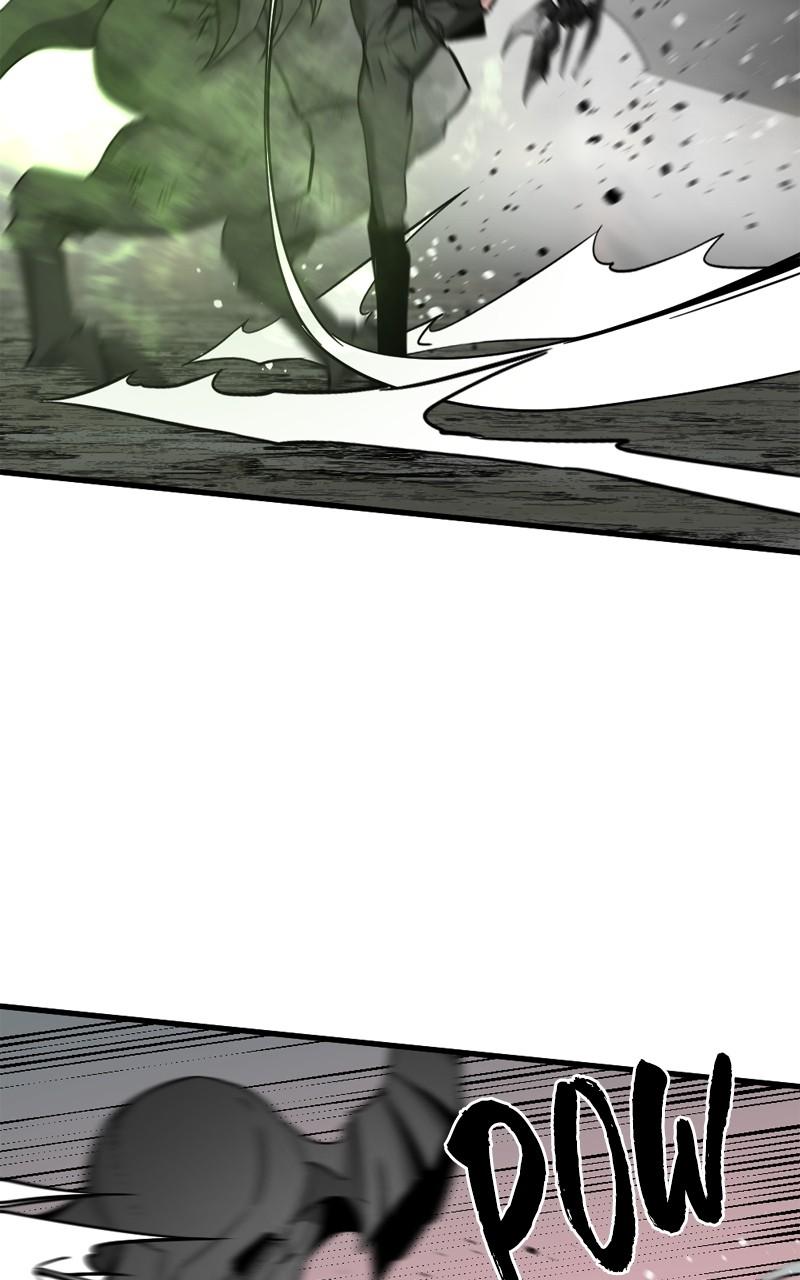 Page 75 of Chapter 142