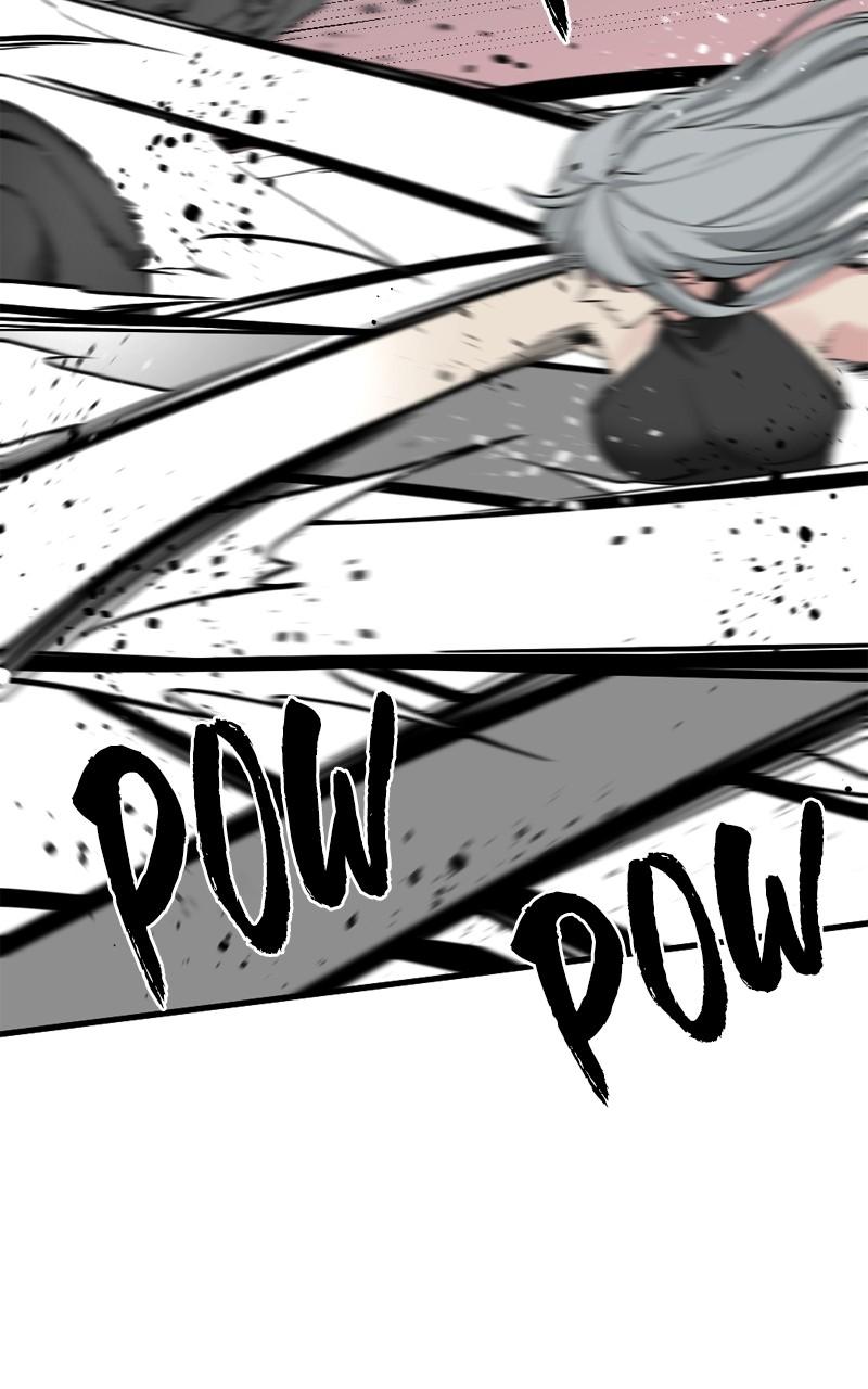 Page 76 of Chapter 142