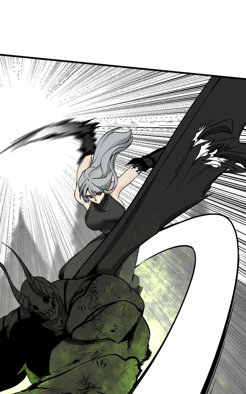 Page 77 of Chapter 142