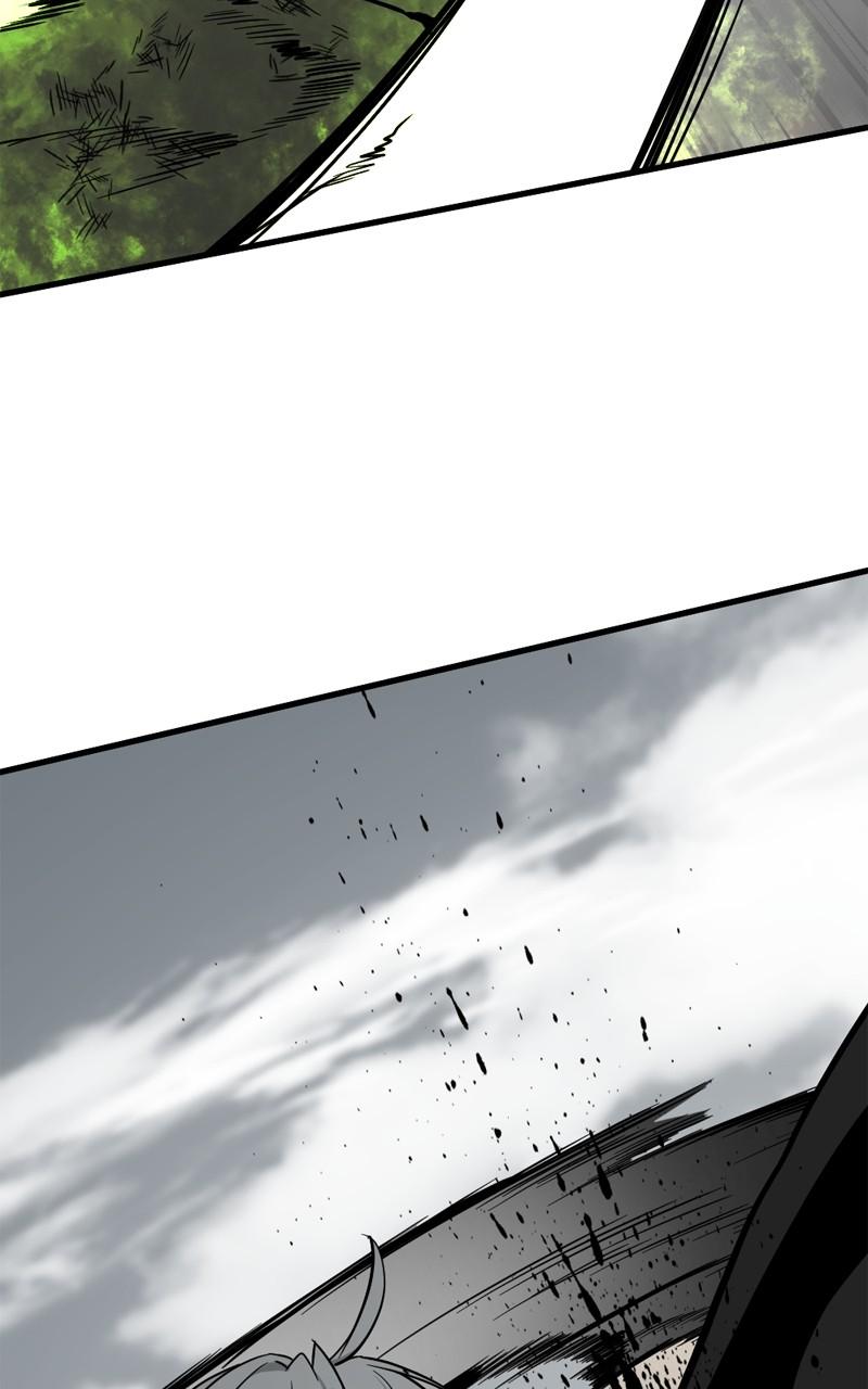 Page 78 of Chapter 142