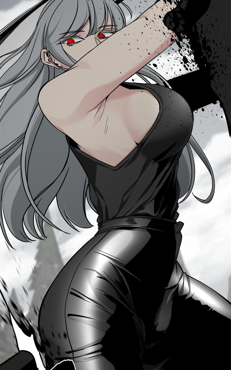 Page 79 of Chapter 142