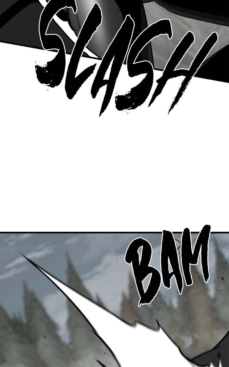 Page 80 of Chapter 142