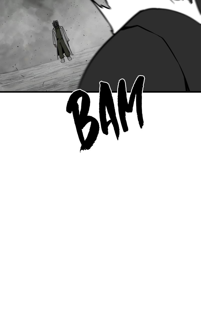 Page 81 of Chapter 142