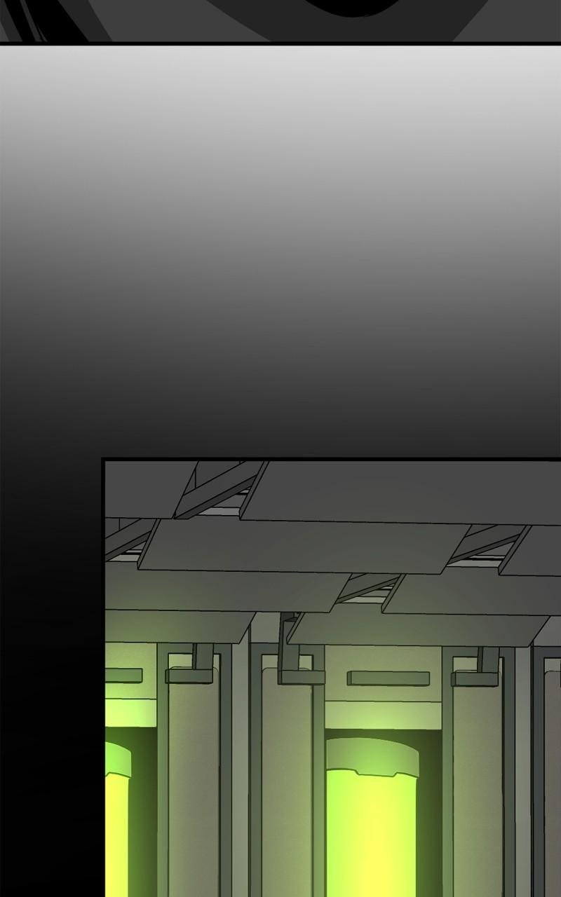 Page 83 of Chapter 142