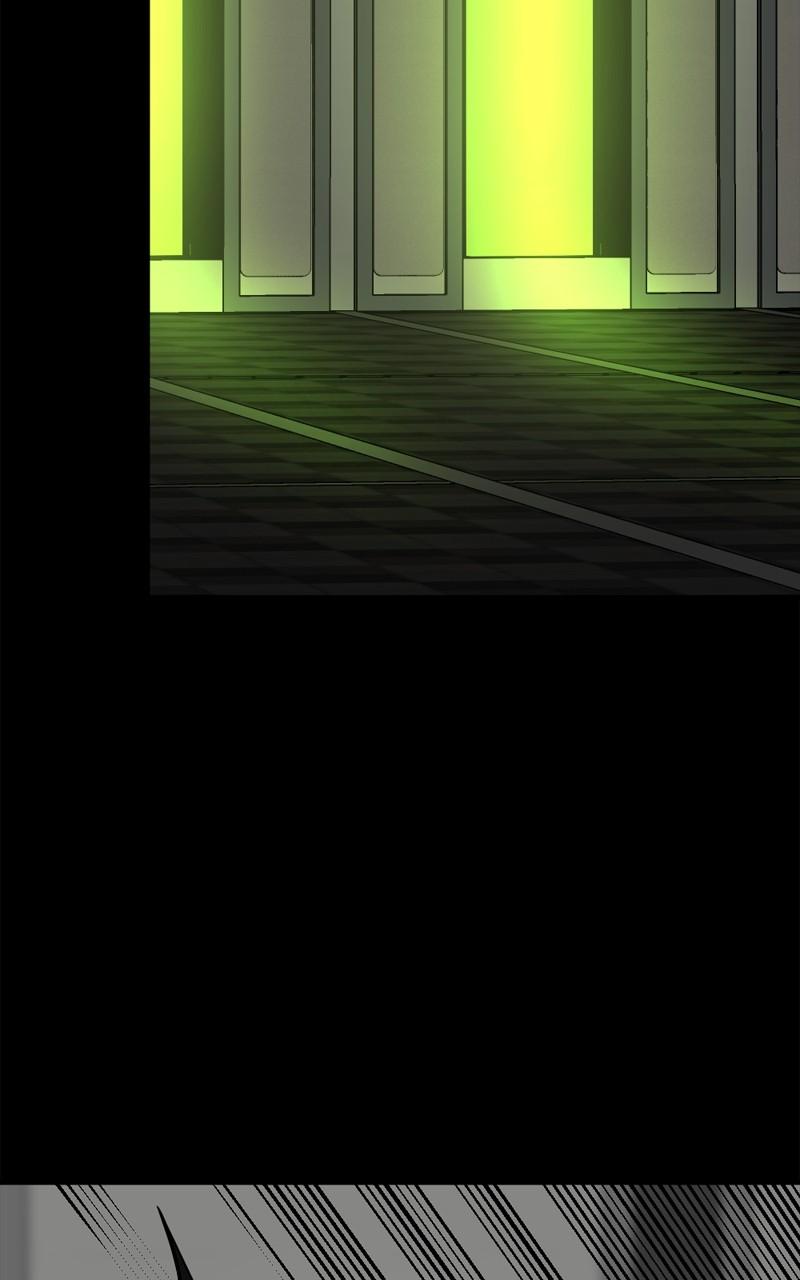 Page 84 of Chapter 142