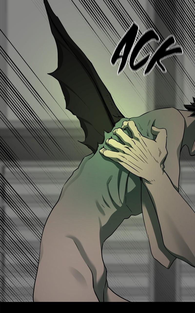 Page 85 of Chapter 142