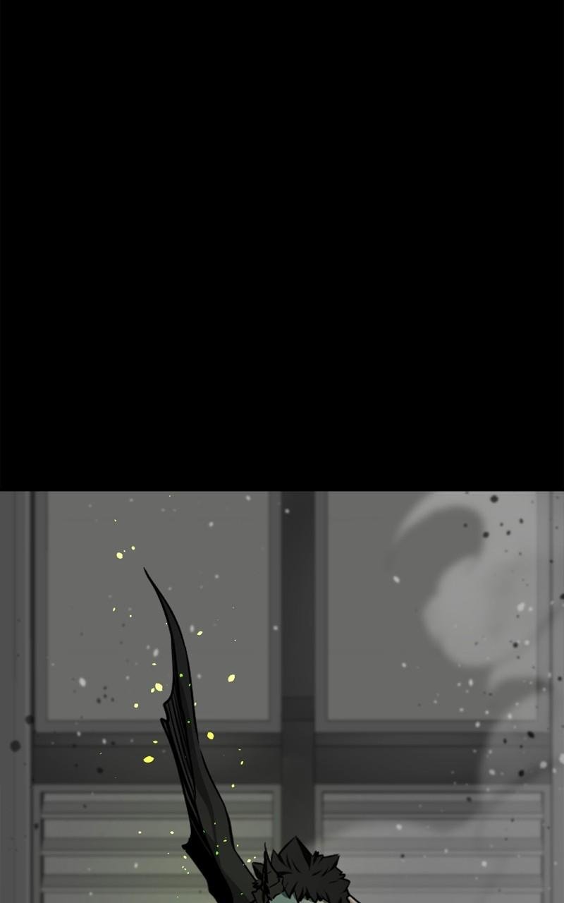 Page 86 of Chapter 142