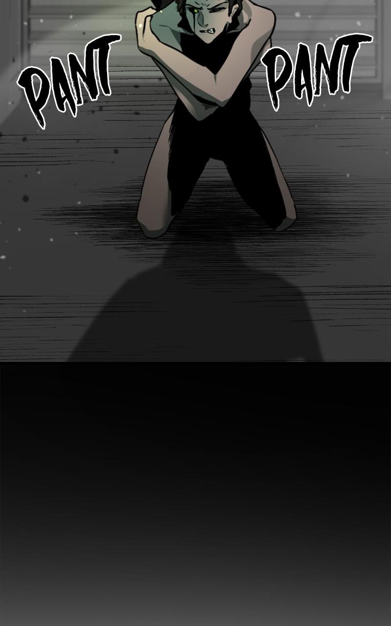 Page 87 of Chapter 142