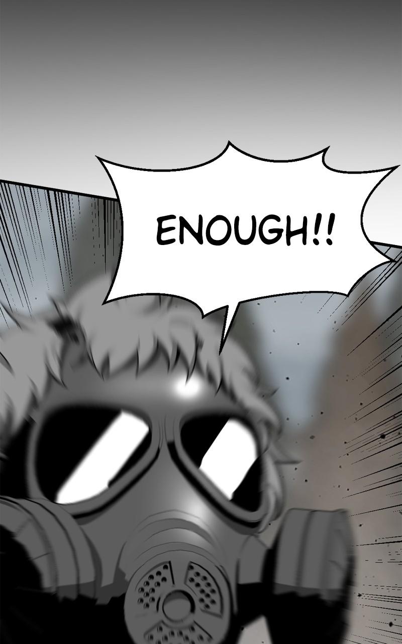 Page 88 of Chapter 142
