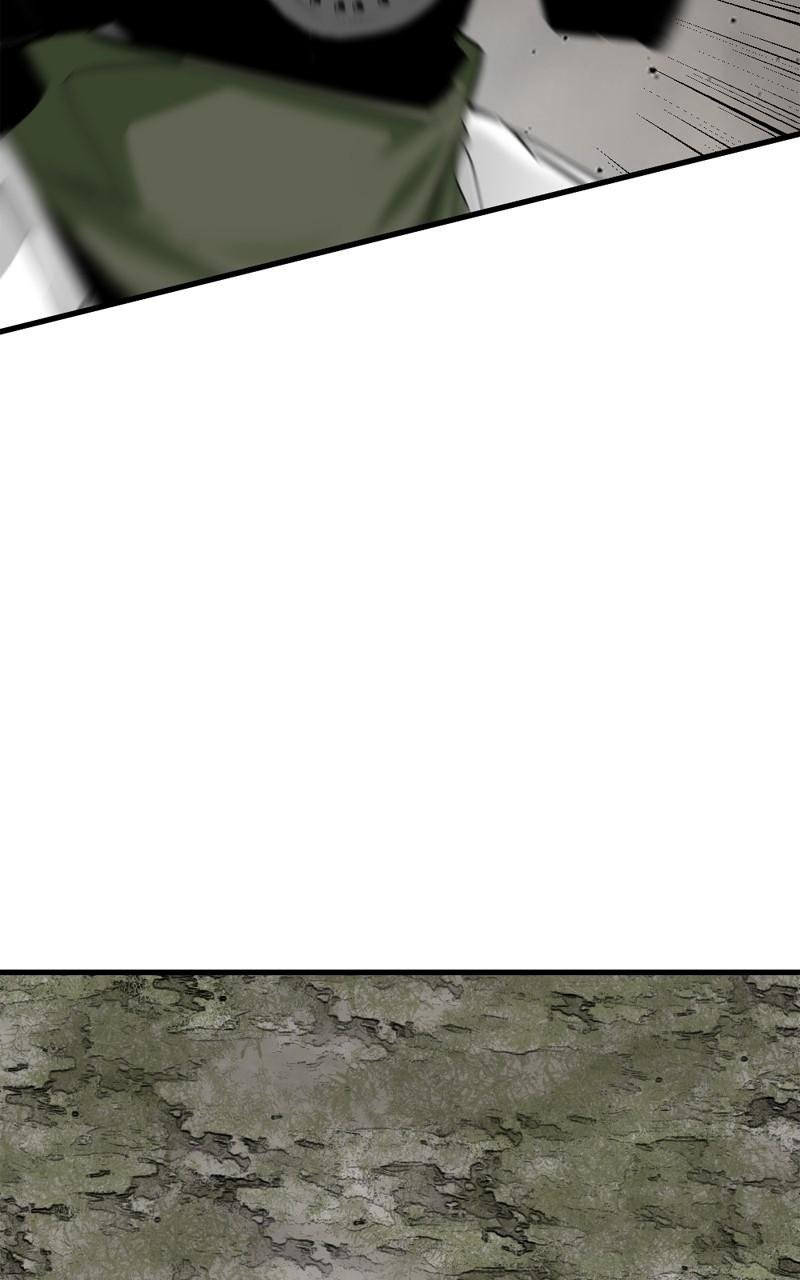 Page 89 of Chapter 142