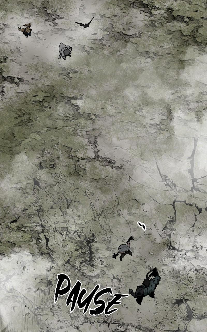 Page 90 of Chapter 142