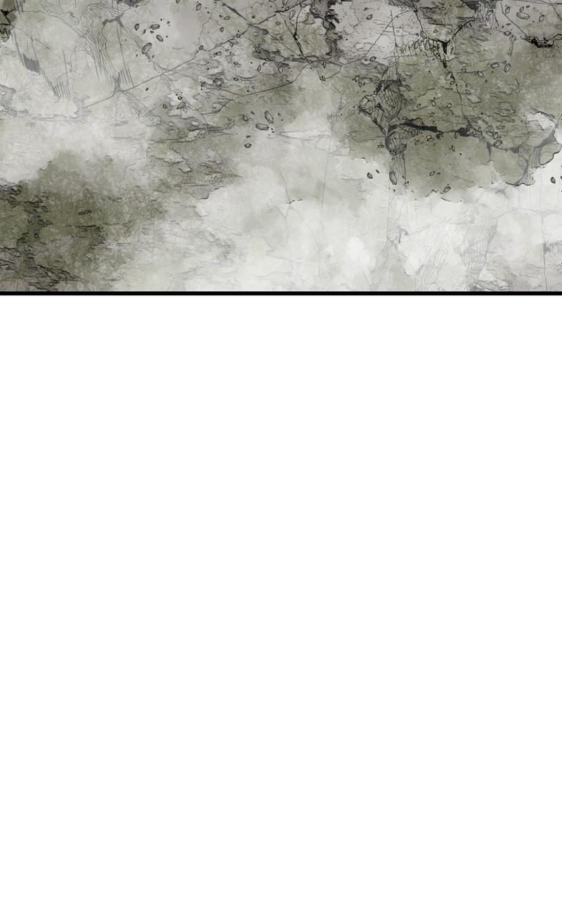 Page 91 of Chapter 142