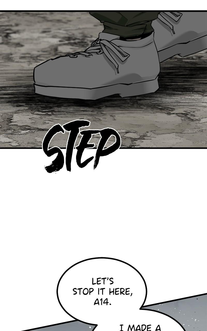 Page 92 of Chapter 142