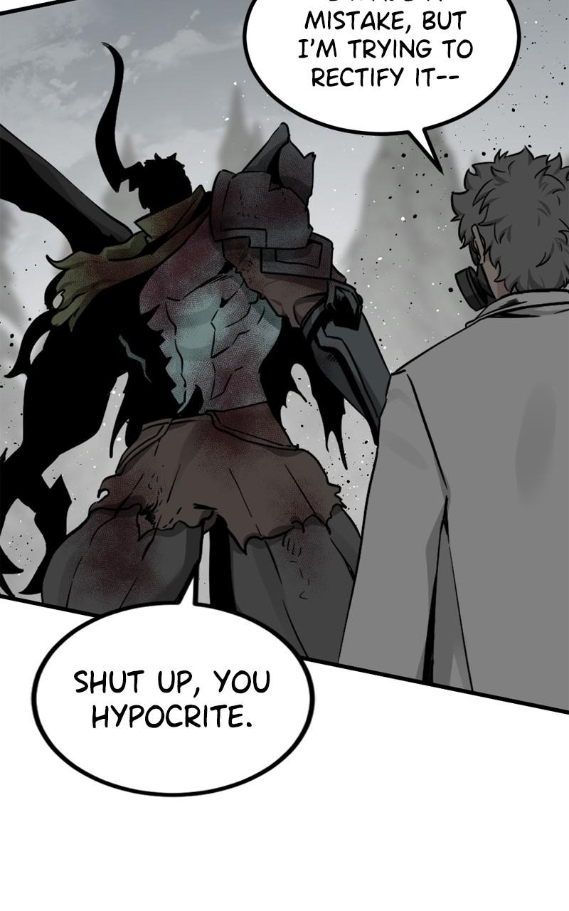 Page 93 of Chapter 142