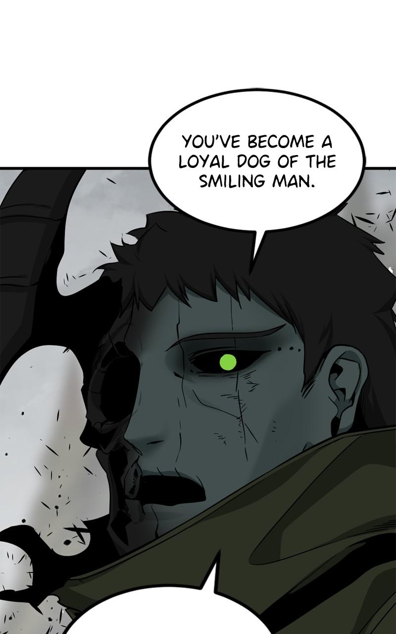 Page 94 of Chapter 142