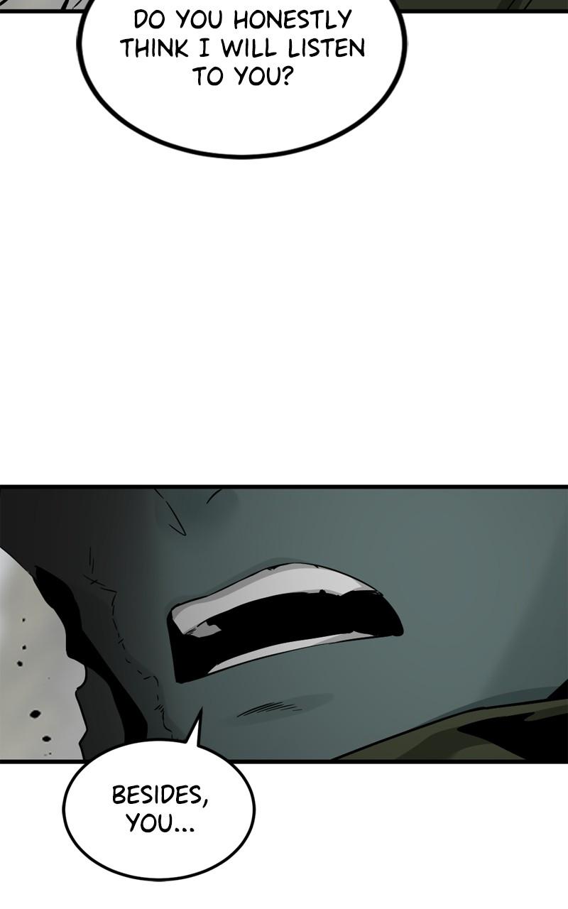 Page 95 of Chapter 142