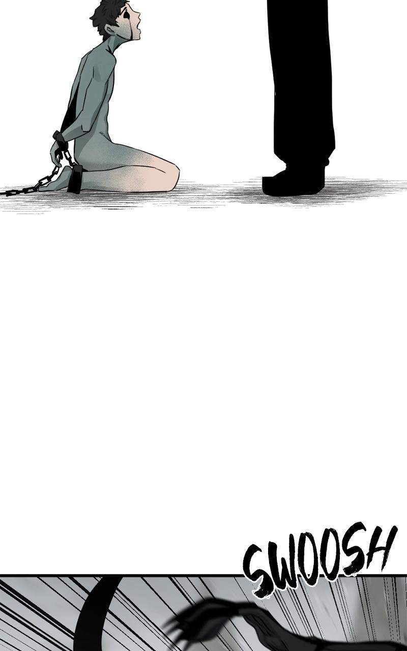 Page 97 of Chapter 142