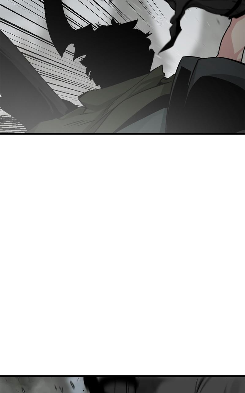 Page 98 of Chapter 142