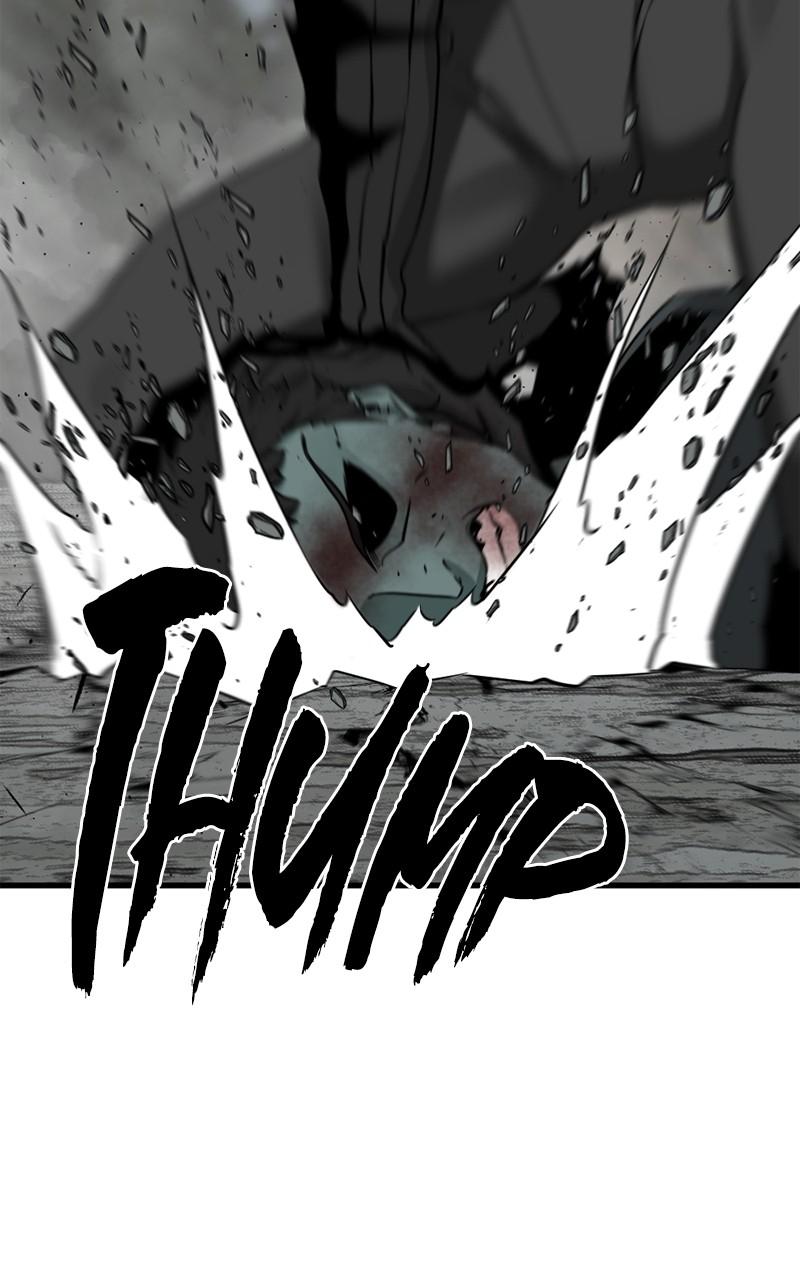 Page 99 of Chapter 142