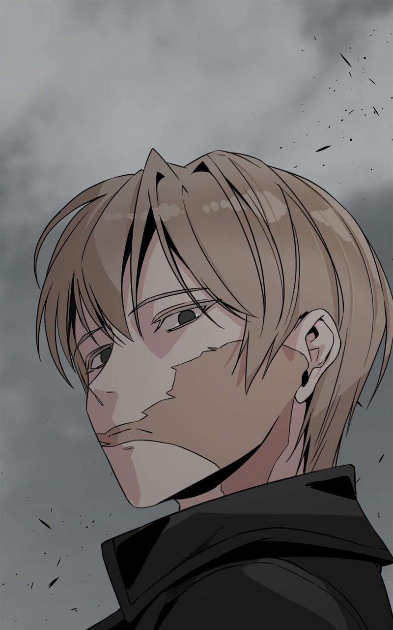 Page 1 of Chapter 143
