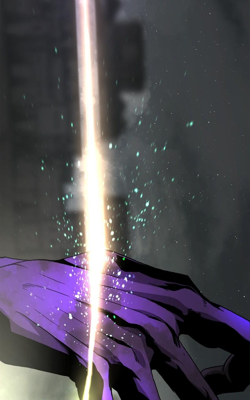 Page 5 of Chapter 143