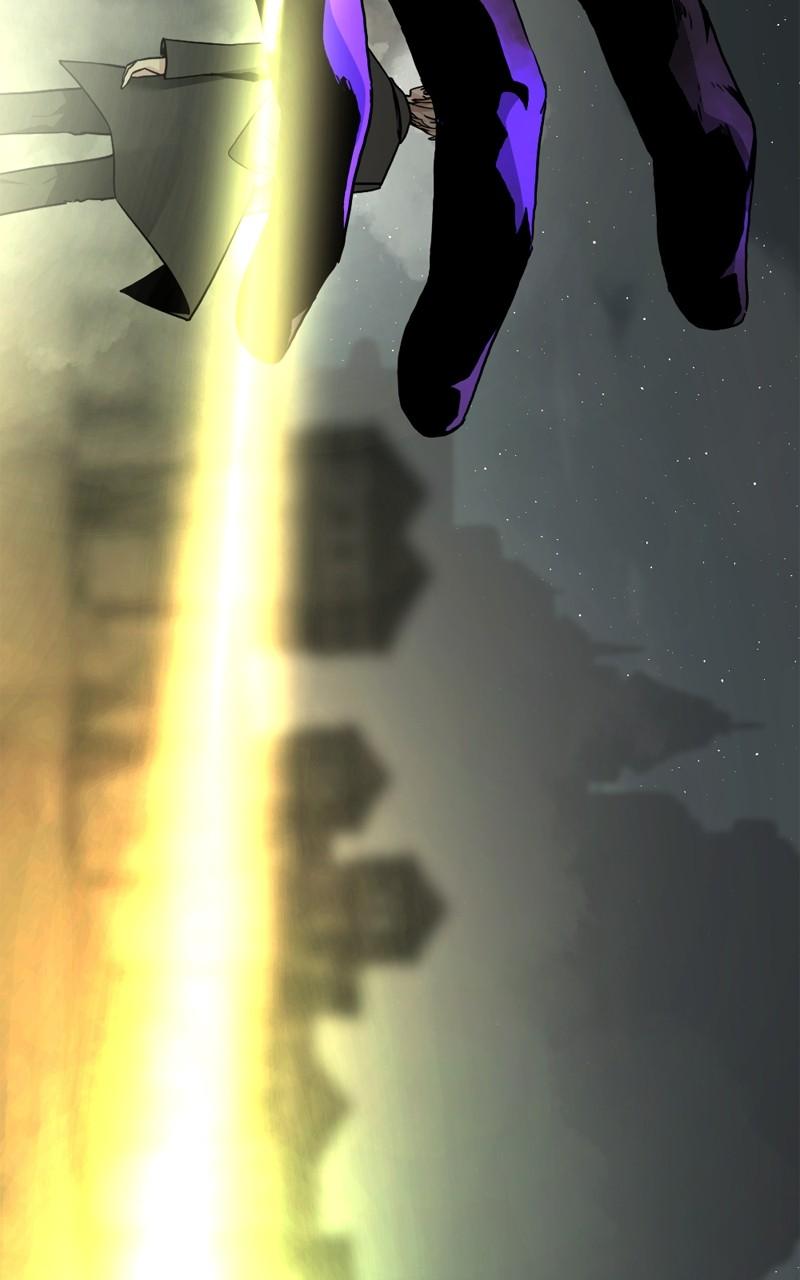 Page 6 of Chapter 143