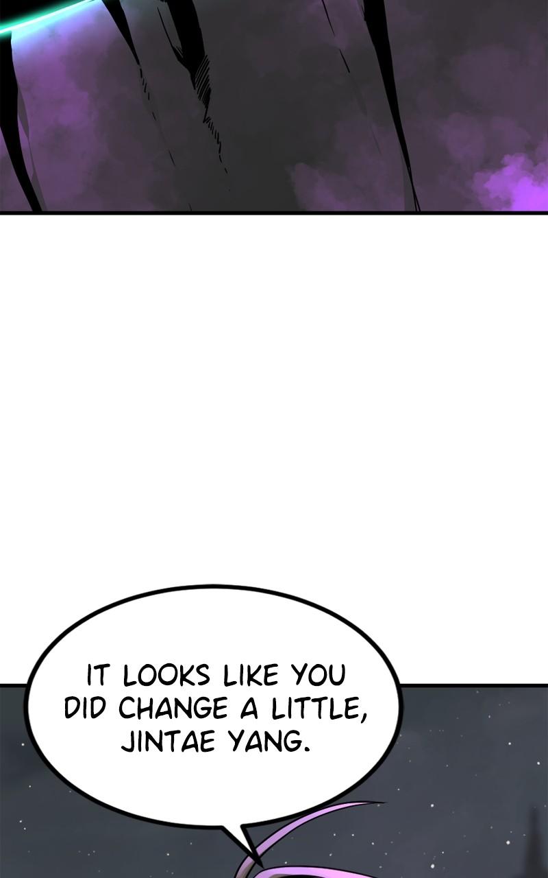 Page 8 of Chapter 143