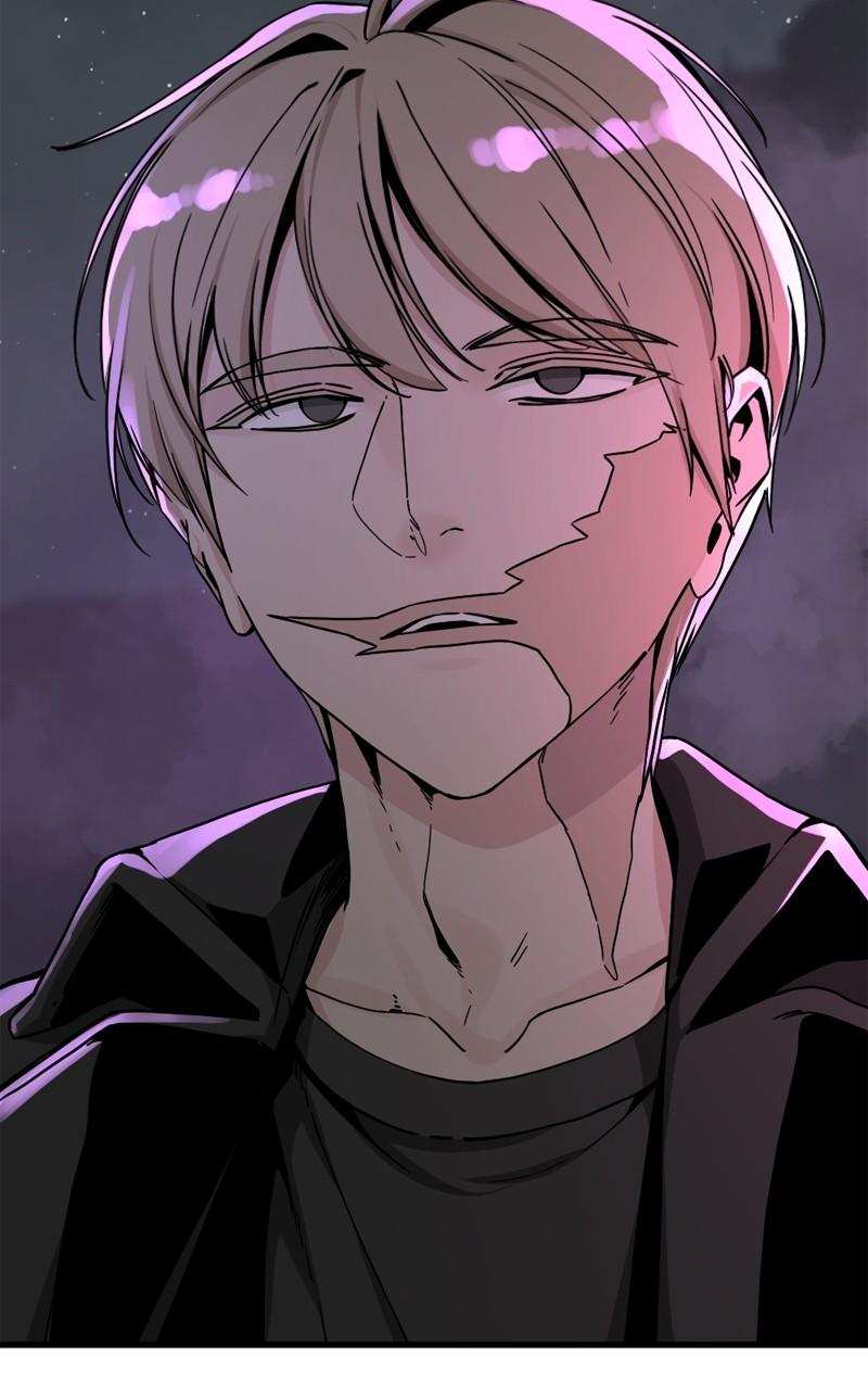 Page 9 of Chapter 143