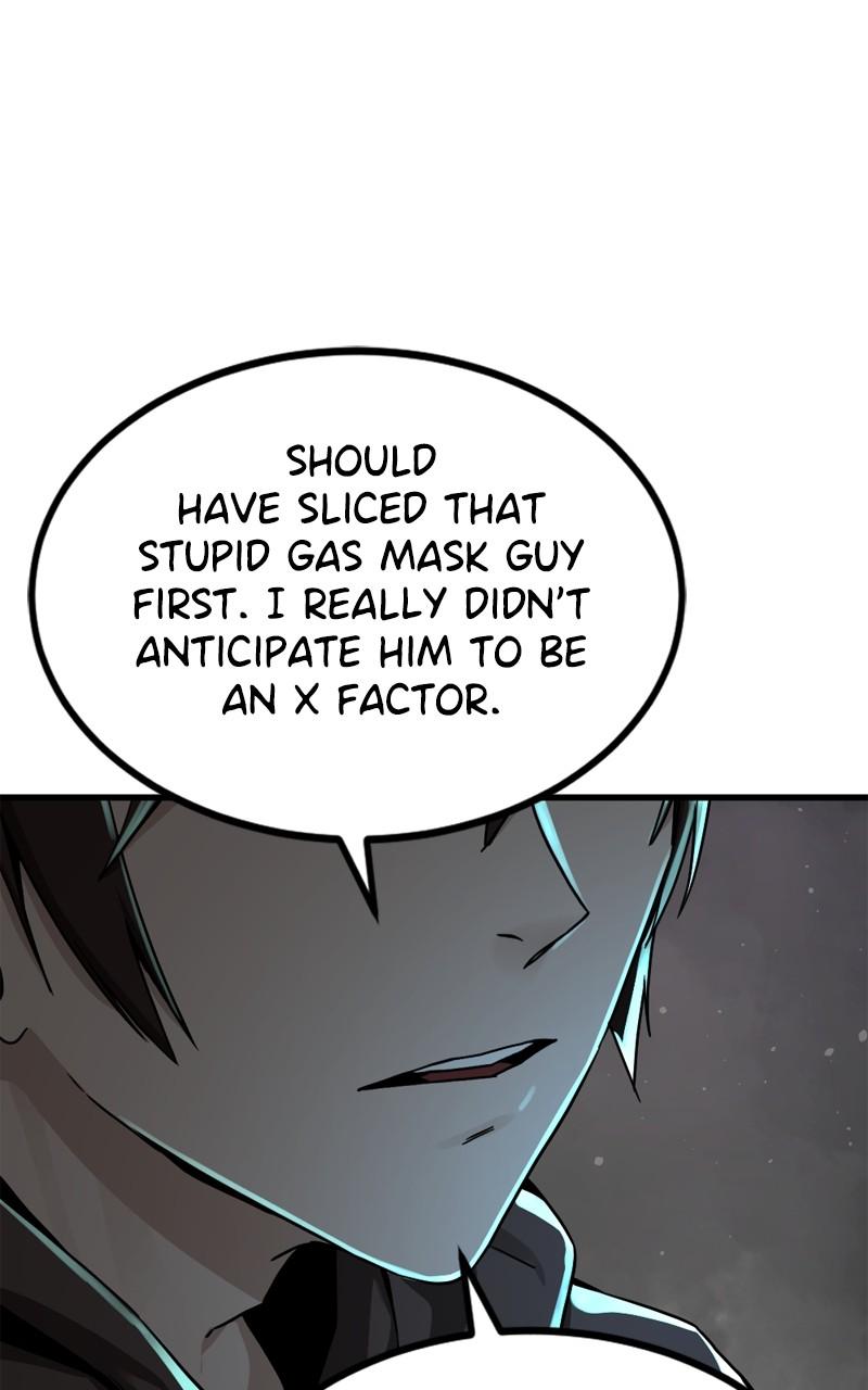 Page 10 of Chapter 143