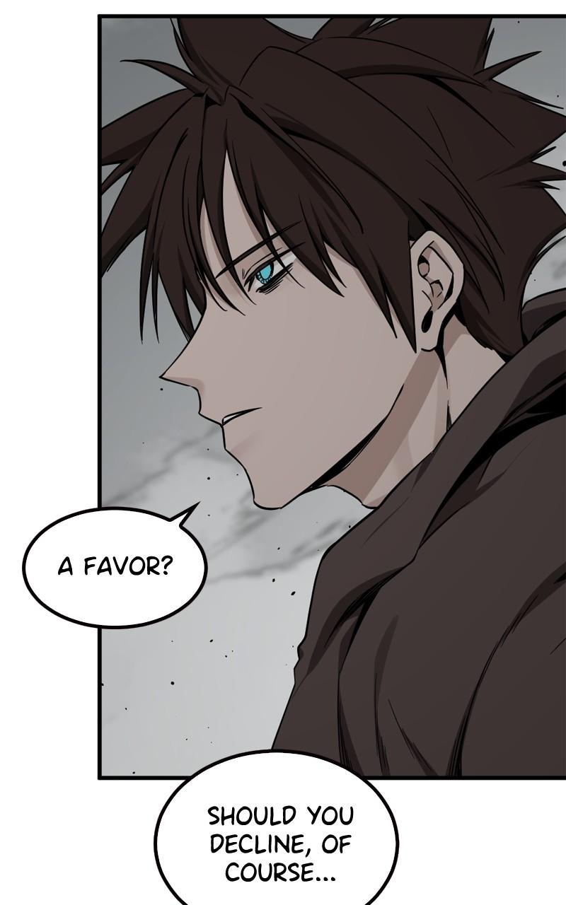 Page 100 of Chapter 143