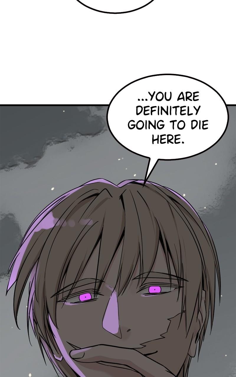 Page 101 of Chapter 143