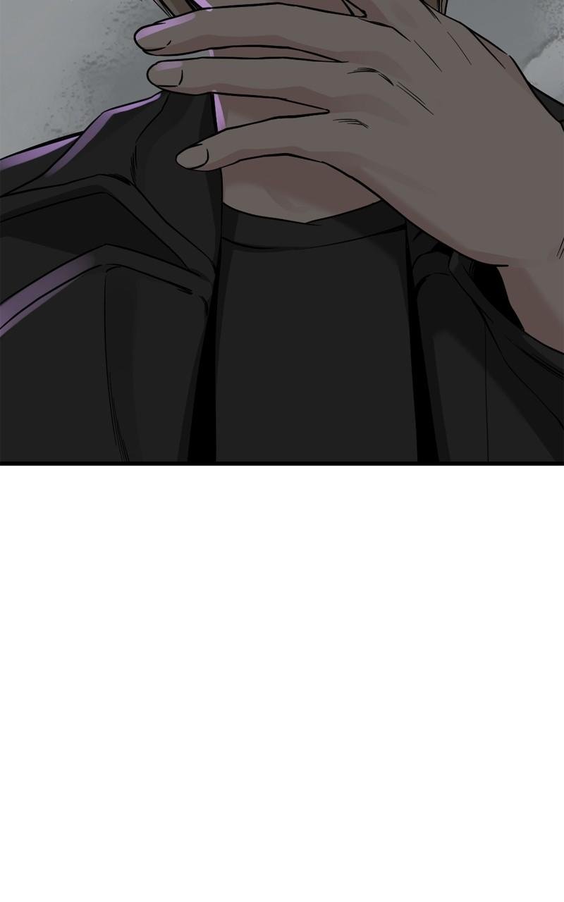 Page 102 of Chapter 143