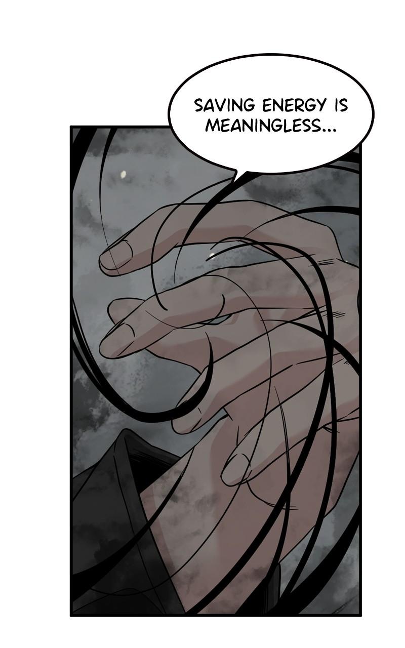 Page 103 of Chapter 143