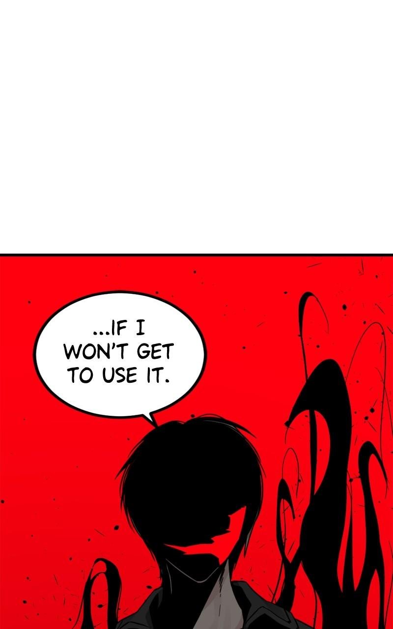 Page 104 of Chapter 143