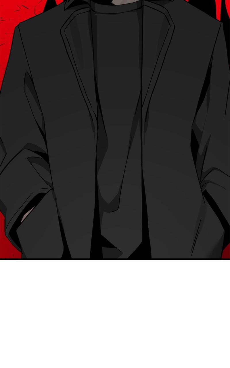 Page 105 of Chapter 143