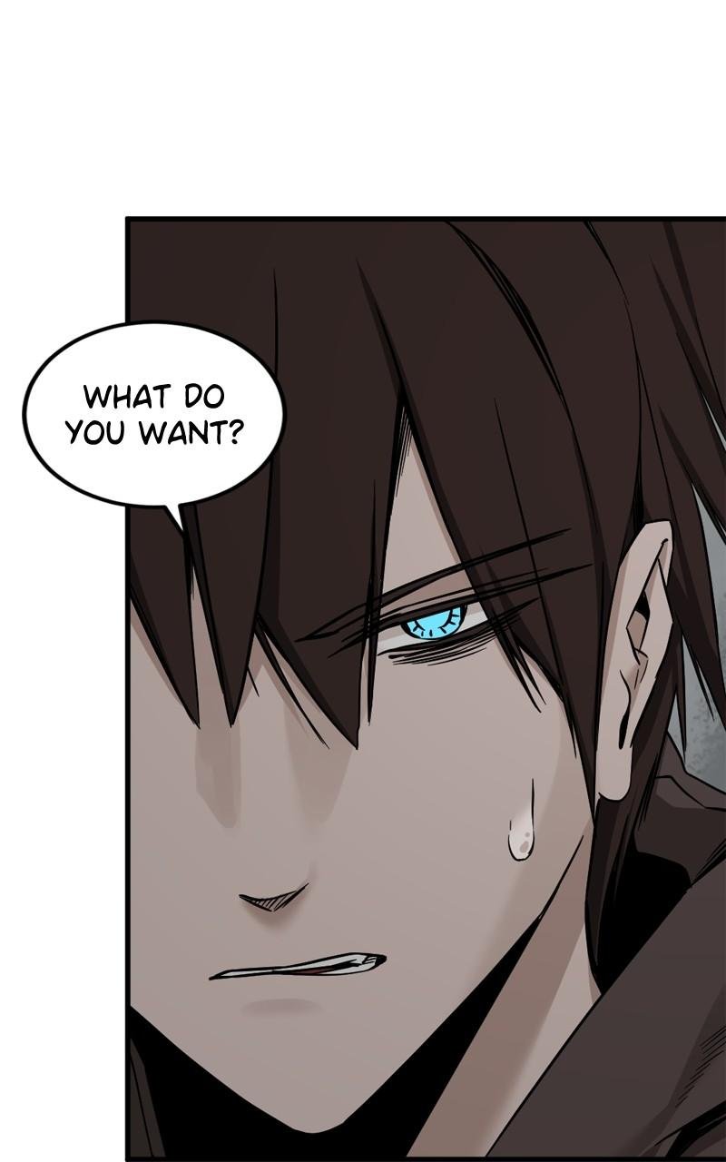 Page 106 of Chapter 143