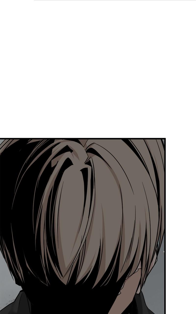 Page 107 of Chapter 143