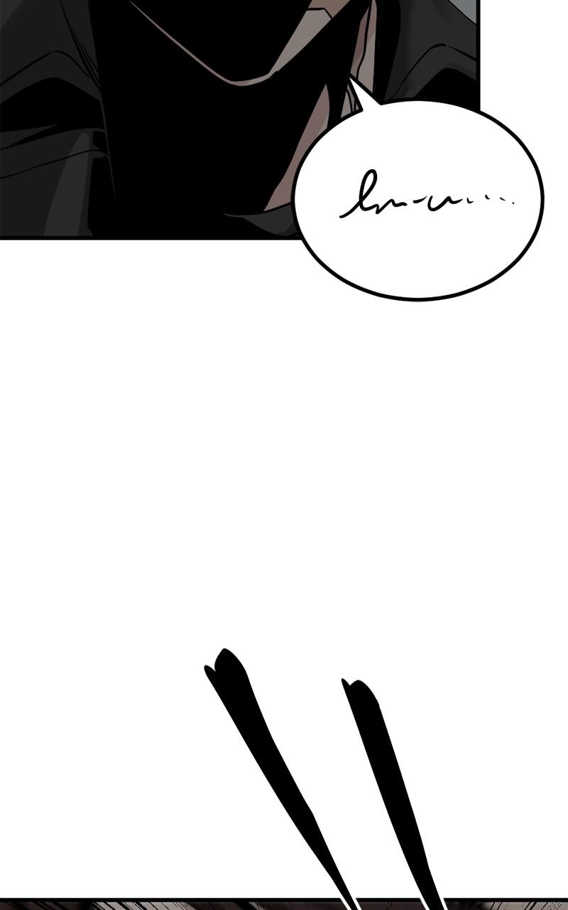 Page 108 of Chapter 143