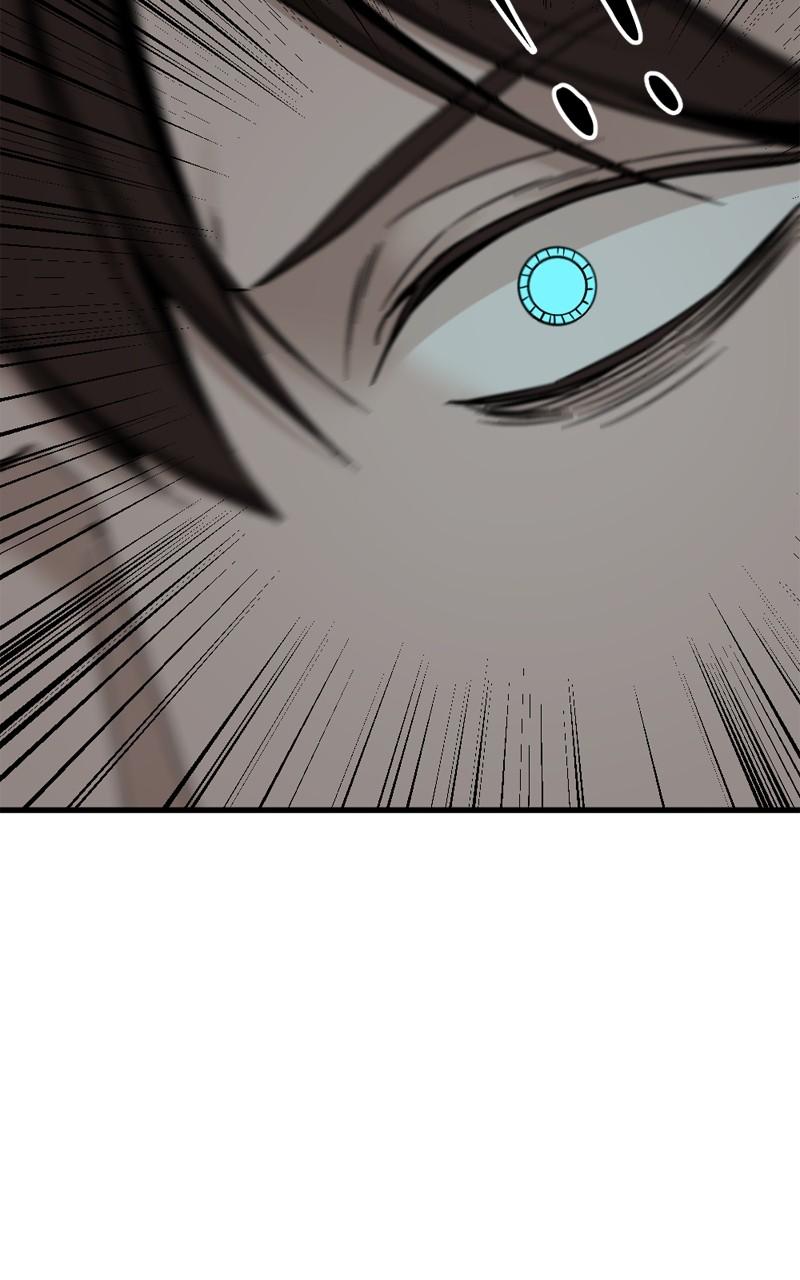 Page 109 of Chapter 143