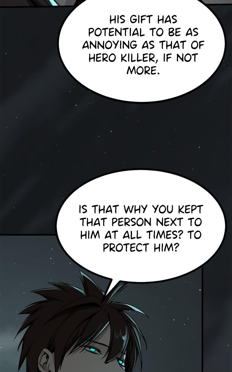 Page 11 of Chapter 143