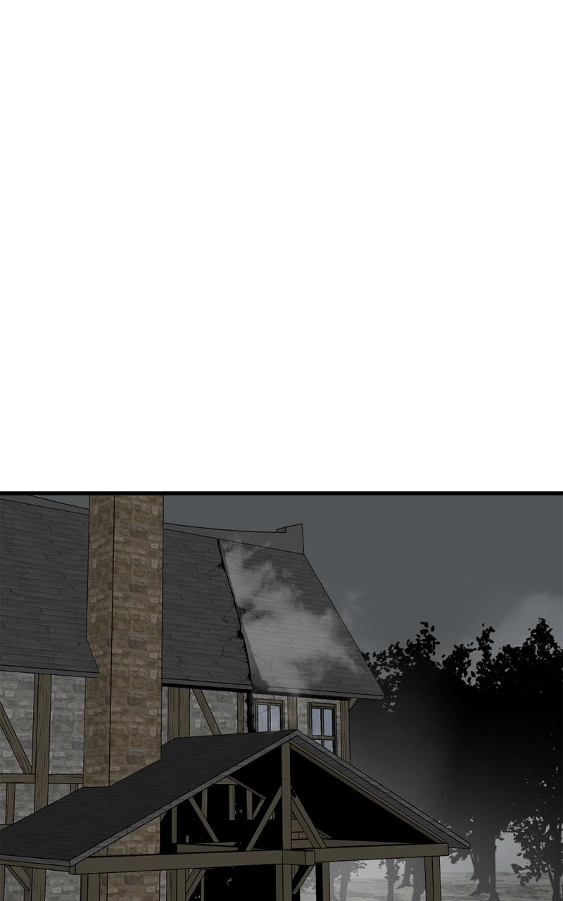 Page 112 of Chapter 143