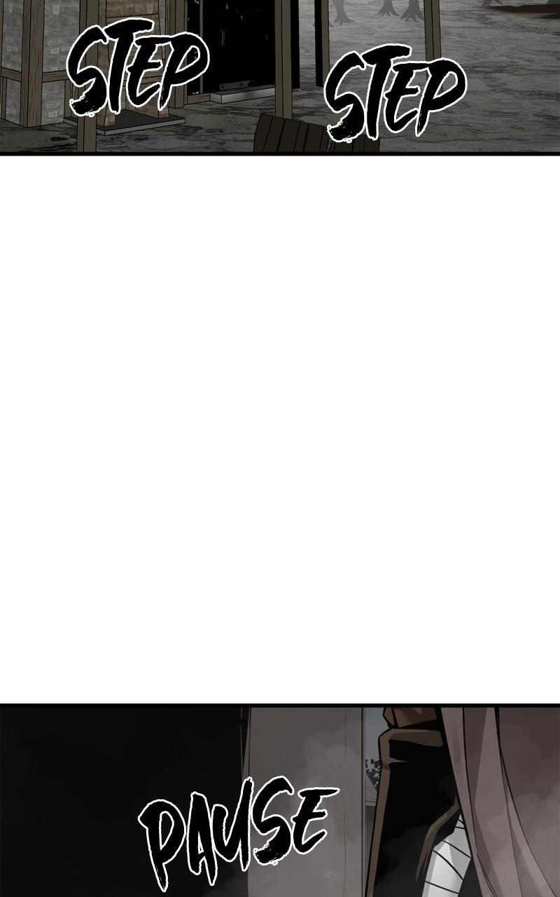 Page 113 of Chapter 143